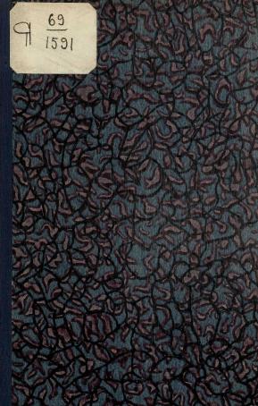 Обложка книги В тылу врага : Сб. статей и очерков о партизан. войне с нем.-фашист. оккупантами