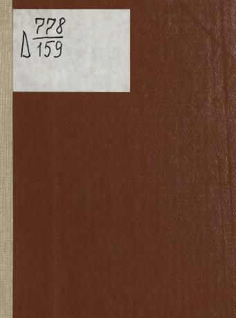 Обложка книги Рукопашный бой