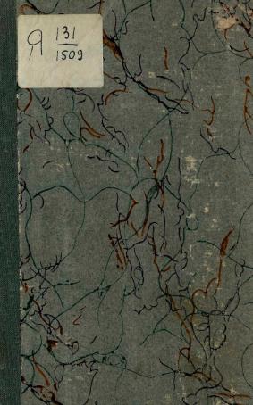 Обложка книги Великая Отечественная война в творчестве московских рабочих : Сборник стихов