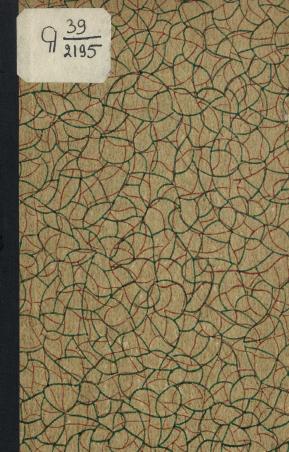 Обложка книги Пошивка и ремонт красноармейских ватных шаровар