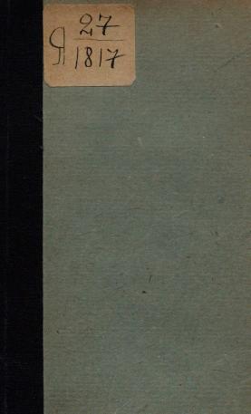 Обложка книги Комсомольцы-фронтовики в боях за Родину