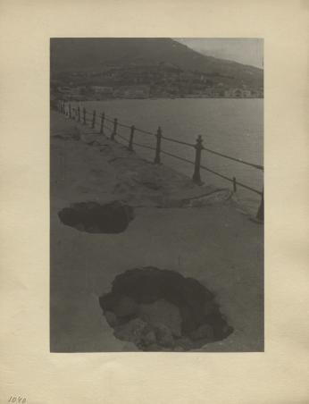 Обложка книги Ялта Фотография