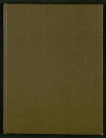 Обложка книги Оберегайте детей от кори