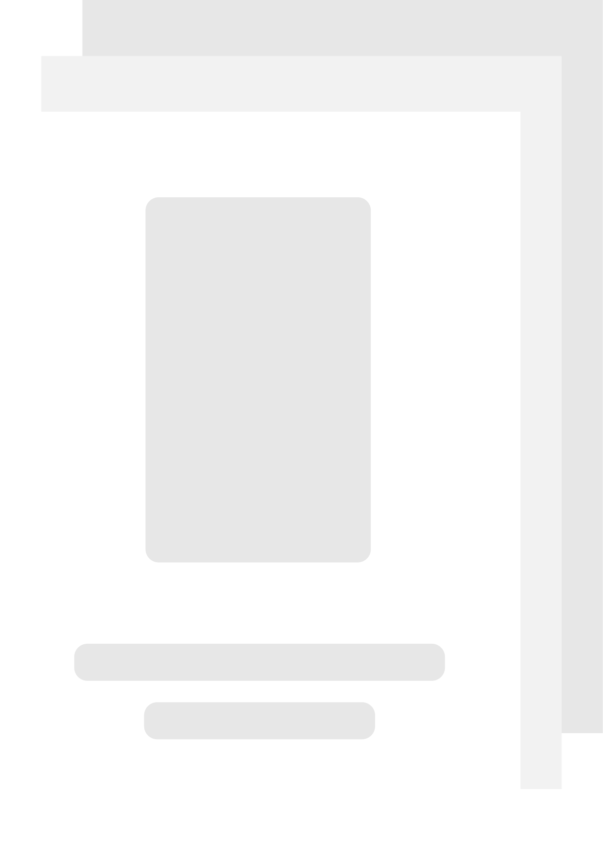 Обложка книги История СССР альбом наглядных пособий