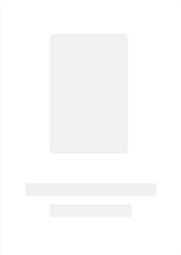 Обложка книги Сибирь в дни Отечественной войны