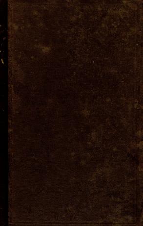 Обложка книги Письма И.С. Тургенева к г-же Полине Виардо и его французским друзьям