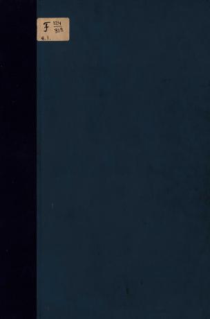 Обложка книги Портретная галерея русских литераторов, ученых и артистов, с фотографиями и факсимиле. Вып. 1