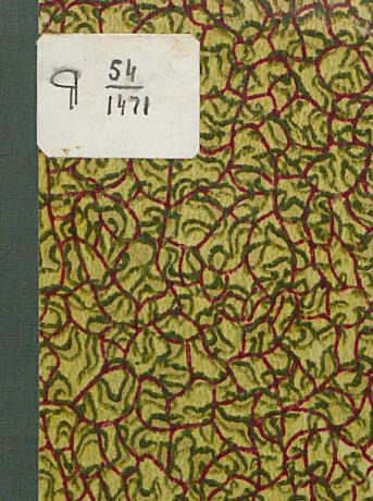 Обложка книги Рассказы