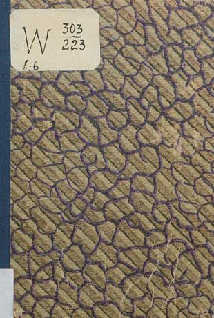 Обложка книги Тургенев